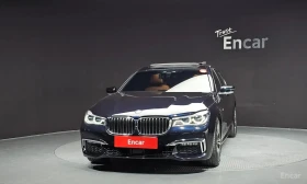 BMW 740 * 740Li xDrive M Sport Package* АВТОКРЕДИТ* | Auto.bg — изображение 3 BMW 740 * 740Li xDrive M Sport Package* АВТОКРЕДИТ* | Auto.bg — изображение 3
