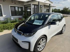 BMW i3 120 Ah - 15900 € - 25208888 8 | Car24.bg BMW i3 120 Ah - 15900 € - 25208888 8