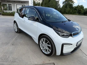 BMW i3 120 Ah - 15900 € - 25208888 10 | Car24.bg BMW i3 120 Ah - 15900 € - 25208888 10