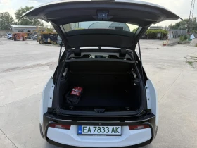 BMW i3 120 Ah - 15900 € - 25208888 3 | Car24.bg BMW i3 120 Ah - 15900 € - 25208888 3