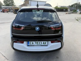 BMW i3 120 Ah - 15900 € - 25208888 12 | Car24.bg BMW i3 120 Ah - 15900 € - 25208888 12