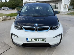 BMW i3 120 Ah - 15900 € - 25208888 4 | Car24.bg BMW i3 120 Ah - 15900 € - 25208888 4