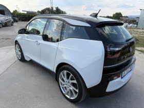 BMW i3 120 Ah - 15900 € - 25208888 11 | Car24.bg BMW i3 120 Ah - 15900 € - 25208888 11