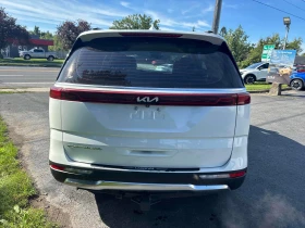 Kia Carnival * FWD * АВТОКРЕДИТ БЕЗ ПЪРВОНАЧАЛНА ВНОСКА* | Auto.bg — изображение 4 Kia Carnival * FWD * АВТОКРЕДИТ БЕЗ ПЪРВОНАЧАЛНА ВНОСКА* | Auto.bg — изображение 4