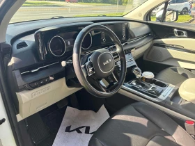 Kia Carnival * FWD * АВТОКРЕДИТ БЕЗ ПЪРВОНАЧАЛНА ВНОСКА* | Auto.bg — изображение 5 Kia Carnival * FWD * АВТОКРЕДИТ БЕЗ ПЪРВОНАЧАЛНА ВНОСКА* | Auto.bg — изображение 5