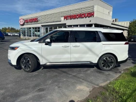 Kia Carnival * FWD * АВТОКРЕДИТ БЕЗ ПЪРВОНАЧАЛНА ВНОСКА* | Auto.bg — изображение 2 Kia Carnival * FWD * АВТОКРЕДИТ БЕЗ ПЪРВОНАЧАЛНА ВНОСКА* | Auto.bg — изображение 2