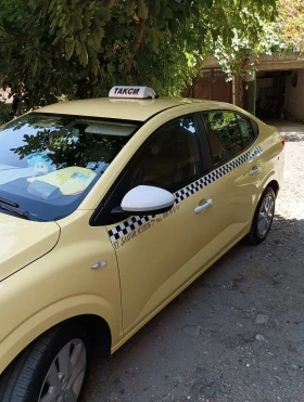 Dacia Logan - 10000 € - 29388726 2 | Car24.bg Dacia Logan - 10000 € - 29388726 2