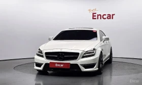 Mercedes-Benz CLS 63 AMG /ПОДГРЕВ/ОБДУХВАНЕ/ПАНО/ПАМЕТ/ - 25899 € - 69517063 3 | Car24.bg Mercedes-Benz CLS 63 AMG /ПОДГРЕВ/ОБДУХВАНЕ/ПАНО/ПАМЕТ/ - 25899 € - 69517063 3
