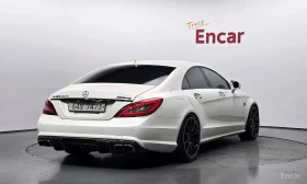 Mercedes-Benz CLS 63 AMG /ПОДГРЕВ/ОБДУХВАНЕ/ПАНО/ПАМЕТ/ - 25899 € - 69517063 2 | Car24.bg Mercedes-Benz CLS 63 AMG /ПОДГРЕВ/ОБДУХВАНЕ/ПАНО/ПАМЕТ/ - 25899 € - 69517063 2