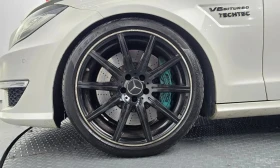 Mercedes-Benz CLS 63 AMG /ПОДГРЕВ/ОБДУХВАНЕ/ПАНО/ПАМЕТ/ - 25899 € - 69517063 5 | Car24.bg Mercedes-Benz CLS 63 AMG /ПОДГРЕВ/ОБДУХВАНЕ/ПАНО/ПАМЕТ/ - 25899 € - 69517063 5