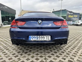BMW 640 4х4 M paket Фейс INDIVIDUAL | Auto.bg — изображение 7 BMW 640 4х4 M paket Фейс INDIVIDUAL | Auto.bg — изображение 7