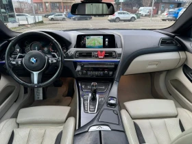 BMW 640 4х4 M paket Фейс INDIVIDUAL | Auto.bg — изображение 13 BMW 640 4х4 M paket Фейс INDIVIDUAL | Auto.bg — изображение 13