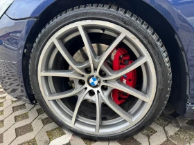 BMW 640 4х4 M paket Фейс INDIVIDUAL | Auto.bg — изображение 10 BMW 640 4х4 M paket Фейс INDIVIDUAL | Auto.bg — изображение 10