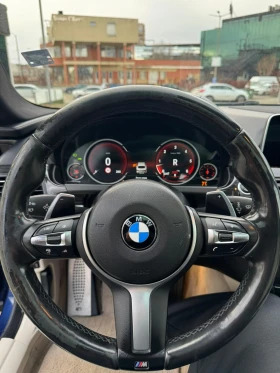 BMW 640 4х4 M paket Фейс INDIVIDUAL | Auto.bg — изображение 15 BMW 640 4х4 M paket Фейс INDIVIDUAL | Auto.bg — изображение 15