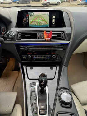 BMW 640 4х4 M paket Фейс INDIVIDUAL | Auto.bg — изображение 17 BMW 640 4х4 M paket Фейс INDIVIDUAL | Auto.bg — изображение 17