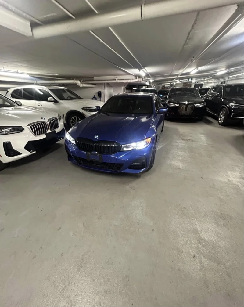 BMW 330 I * XDRIVE * M SPORT * ПАНОРАМА * CARFAX * - 20899 € / 40874.89 лв. - 89234692 1 | Car24.bg BMW 330 I * XDRIVE * M SPORT * ПАНОРАМА * CARFAX * - 20899 € / 40874.89 лв. - 89234692 1
