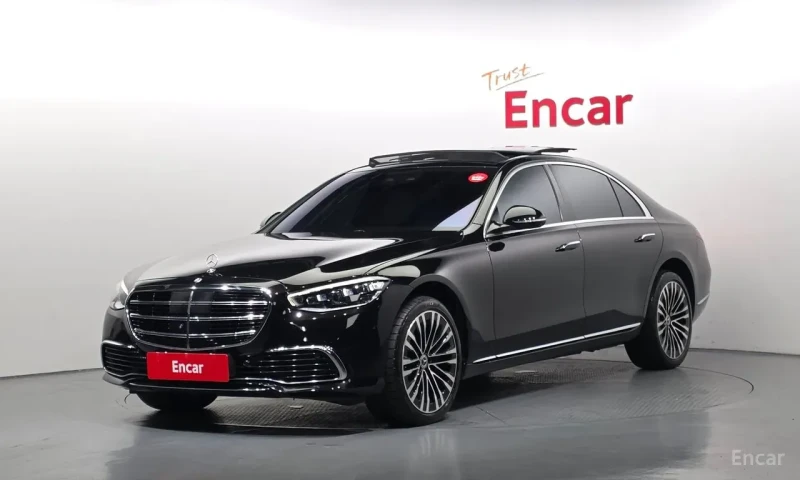 Mercedes-Benz S 580 L* 4MATIC* BURMESTER* ОБДУХВАНЕ* МАСАЖ* - 50300 € - 85174142 1 | Car24.bg Mercedes-Benz S 580 L* 4MATIC* BURMESTER* ОБДУХВАНЕ* МАСАЖ* - 50300 € - 85174142 1