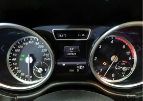 Mercedes-Benz ML 350 - 27500 лв. / 14060.53 € - 13754677 9 | Car24.bg Mercedes-Benz ML 350 - 27500 лв. / 14060.53 € - 13754677 9