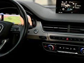 Audi Q7 E-TRON / 3.0TDI-374HP / ПОДГРЕВ / РЕАЛЕН ПРОБЕГ / - 28580 € / 55897.62 лв. - 14805566 9 | Car24.bg Audi Q7 E-TRON / 3.0TDI-374HP / ПОДГРЕВ / РЕАЛЕН ПРОБЕГ / - 28580 € / 55897.62 лв. - 14805566 9