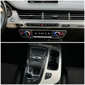 Audi Q7 E-TRON / 3.0TDI-374HP / ПОДГРЕВ / РЕАЛЕН ПРОБЕГ / - 28580 € / 55897.62 лв. - 14805566 11 | Car24.bg Audi Q7 E-TRON / 3.0TDI-374HP / ПОДГРЕВ / РЕАЛЕН ПРОБЕГ / - 28580 € / 55897.62 лв. - 14805566 11