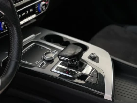 Audi Q7 E-TRON / 3.0TDI-374HP / ПОДГРЕВ / РЕАЛЕН ПРОБЕГ / - 28580 € / 55897.62 лв. - 14805566 10 | Car24.bg Audi Q7 E-TRON / 3.0TDI-374HP / ПОДГРЕВ / РЕАЛЕН ПРОБЕГ / - 28580 € / 55897.62 лв. - 14805566 10