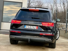 Audi Q7 E-TRON / 3.0TDI-374HP / ПОДГРЕВ / РЕАЛЕН ПРОБЕГ / - 28580 € / 55897.62 лв. - 14805566 6 | Car24.bg Audi Q7 E-TRON / 3.0TDI-374HP / ПОДГРЕВ / РЕАЛЕН ПРОБЕГ / - 28580 € / 55897.62 лв. - 14805566 6