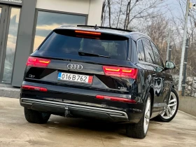 Audi Q7 E-TRON / 3.0TDI-374HP / ПОДГРЕВ / РЕАЛЕН ПРОБЕГ / - 28580 € / 55897.62 лв. - 14805566 4 | Car24.bg Audi Q7 E-TRON / 3.0TDI-374HP / ПОДГРЕВ / РЕАЛЕН ПРОБЕГ / - 28580 € / 55897.62 лв. - 14805566 4