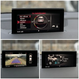 Audi Q7 E-TRON / 3.0TDI-374HP / ПОДГРЕВ / РЕАЛЕН ПРОБЕГ / - 28580 € / 55897.62 лв. - 14805566 16 | Car24.bg Audi Q7 E-TRON / 3.0TDI-374HP / ПОДГРЕВ / РЕАЛЕН ПРОБЕГ / - 28580 € / 55897.62 лв. - 14805566 16