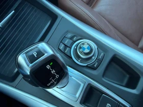 BMW X5 xDrive35i* АвтоКредит* (Цена до БГ) - 12499 € / 24445.92 лв. - 86933031 10 | Car24.bg BMW X5 xDrive35i* АвтоКредит* (Цена до БГ) - 12499 € / 24445.92 лв. - 86933031 10