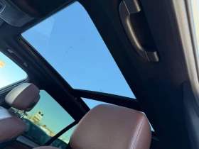 BMW X5 xDrive35i* АвтоКредит* (Цена до БГ) - 12499 € / 24445.92 лв. - 86933031 7 | Car24.bg BMW X5 xDrive35i* АвтоКредит* (Цена до БГ) - 12499 € / 24445.92 лв. - 86933031 7