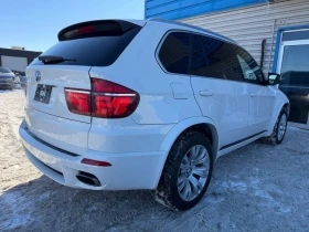 BMW X5 xDrive35i* АвтоКредит* (Цена до БГ) - 12499 € / 24445.92 лв. - 86933031 3 | Car24.bg BMW X5 xDrive35i* АвтоКредит* (Цена до БГ) - 12499 € / 24445.92 лв. - 86933031 3