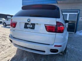 BMW X5 xDrive35i* АвтоКредит* (Цена до БГ) - 12499 € / 24445.92 лв. - 86933031 4 | Car24.bg BMW X5 xDrive35i* АвтоКредит* (Цена до БГ) - 12499 € / 24445.92 лв. - 86933031 4