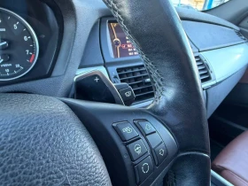 BMW X5 xDrive35i* АвтоКредит* (Цена до БГ) - 12499 € / 24445.92 лв. - 86933031 6 | Car24.bg BMW X5 xDrive35i* АвтоКредит* (Цена до БГ) - 12499 € / 24445.92 лв. - 86933031 6