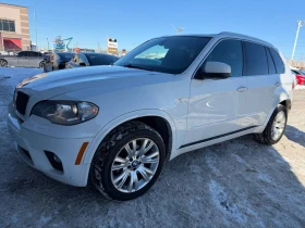 BMW X5 xDrive35i* АвтоКредит* (Цена до БГ) - 12499 € / 24445.92 лв. - 86933031 2 | Car24.bg BMW X5 xDrive35i* АвтоКредит* (Цена до БГ) - 12499 € / 24445.92 лв. - 86933031 2