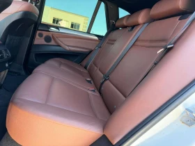 BMW X5 xDrive35i* АвтоКредит* (Цена до БГ) - 12499 € / 24445.92 лв. - 86933031 15 | Car24.bg BMW X5 xDrive35i* АвтоКредит* (Цена до БГ) - 12499 € / 24445.92 лв. - 86933031 15