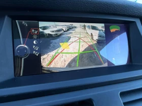 BMW X5 xDrive35i* АвтоКредит* (Цена до БГ) - 12499 € / 24445.92 лв. - 86933031 14 | Car24.bg BMW X5 xDrive35i* АвтоКредит* (Цена до БГ) - 12499 € / 24445.92 лв. - 86933031 14