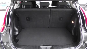 Nissan Juke 1.5.d.110.k.c.6.speed.1.5.d.110.k.c5.100 km. - 6850 € / 13397.44 лв. - 86902667 17 | Car24.bg Nissan Juke 1.5.d.110.k.c.6.speed.1.5.d.110.k.c5.100 km. - 6850 € / 13397.44 лв. - 86902667 17