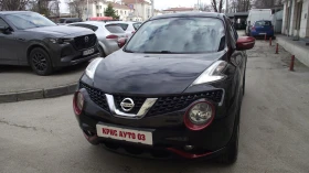 Nissan Juke 1.5.d.110.k.c.6.speed.1.5.d.110.k.c5.100 km. - 6850 € / 13397.44 лв. - 86902667 8 | Car24.bg Nissan Juke 1.5.d.110.k.c.6.speed.1.5.d.110.k.c5.100 km. - 6850 € / 13397.44 лв. - 86902667 8