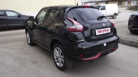 Nissan Juke 1.5.d.110.k.c.6.speed.1.5.d.110.k.c5.100 km. - 6850 € / 13397.44 лв. - 86902667 5 | Car24.bg Nissan Juke 1.5.d.110.k.c.6.speed.1.5.d.110.k.c5.100 km. - 6850 € / 13397.44 лв. - 86902667 5