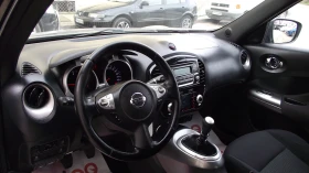 Nissan Juke 1.5.d.110.k.c.6.speed.1.5.d.110.k.c5.100 km. - 6850 € / 13397.44 лв. - 86902667 11 | Car24.bg Nissan Juke 1.5.d.110.k.c.6.speed.1.5.d.110.k.c5.100 km. - 6850 € / 13397.44 лв. - 86902667 11