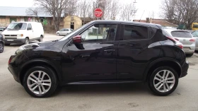 Nissan Juke 1.5.d.110.k.c.6.speed.1.5.d.110.k.c5.100 km. - 6850 € / 13397.44 лв. - 86902667 6 | Car24.bg Nissan Juke 1.5.d.110.k.c.6.speed.1.5.d.110.k.c5.100 km. - 6850 € / 13397.44 лв. - 86902667 6