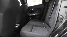 Nissan Juke 1.5.d.110.k.c.6.speed.1.5.d.110.k.c5.100 km. - 6850 € / 13397.44 лв. - 86902667 15 | Car24.bg Nissan Juke 1.5.d.110.k.c.6.speed.1.5.d.110.k.c5.100 km. - 6850 € / 13397.44 лв. - 86902667 15