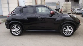 Nissan Juke 1.5.d.110.k.c.6.speed.1.5.d.110.k.c5.100 km. - 6850 € / 13397.44 лв. - 86902667 2 | Car24.bg Nissan Juke 1.5.d.110.k.c.6.speed.1.5.d.110.k.c5.100 km. - 6850 € / 13397.44 лв. - 86902667 2