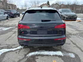 Audi SQ5 | Technik | DISTRONIC | 360 камери | | Auto.bg — изображение 4 Audi SQ5 | Technik | DISTRONIC | 360 камери | | Auto.bg — изображение 4
