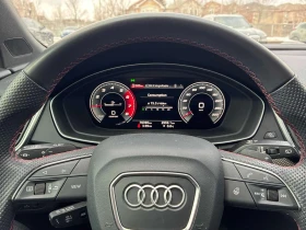 Audi SQ5 | Technik | DISTRONIC | 360 камери | | Auto.bg — изображение 8 Audi SQ5 | Technik | DISTRONIC | 360 камери | | Auto.bg — изображение 8
