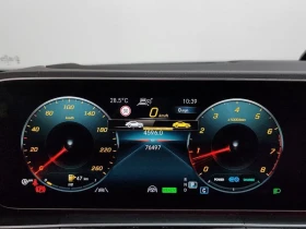 Mercedes-Benz GLE 450 AMG EQ BOOST/HUD/ПОДГРЕВ/ОБДУХ/HARMON KARDON/DISTR/360 | Auto.bg — изображение 6 Mercedes-Benz GLE 450 AMG EQ BOOST/HUD/ПОДГРЕВ/ОБДУХ/HARMON KARDON/DISTR/360 | Auto.bg — изображение 6