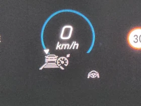 Mercedes-Benz GLE 450 AMG EQ BOOST/HUD/ПОДГРЕВ/ОБДУХ/HARMON KARDON/DISTR/360 | Auto.bg — изображение 17 Mercedes-Benz GLE 450 AMG EQ BOOST/HUD/ПОДГРЕВ/ОБДУХ/HARMON KARDON/DISTR/360 | Auto.bg — изображение 17