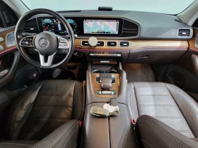 Mercedes-Benz GLE 450 AMG EQ BOOST/HUD/ПОДГРЕВ/ОБДУХ/HARMON KARDON/DISTR/360 | Auto.bg — изображение 5 Mercedes-Benz GLE 450 AMG EQ BOOST/HUD/ПОДГРЕВ/ОБДУХ/HARMON KARDON/DISTR/360 | Auto.bg — изображение 5