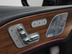 Mercedes-Benz GLE 450 AMG EQ BOOST/HUD/ПОДГРЕВ/ОБДУХ/HARMON KARDON/DISTR/360 | Auto.bg — изображение 16 Mercedes-Benz GLE 450 AMG EQ BOOST/HUD/ПОДГРЕВ/ОБДУХ/HARMON KARDON/DISTR/360 | Auto.bg — изображение 16
