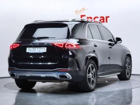 Mercedes-Benz GLE 450 AMG EQ BOOST/HUD/ПОДГРЕВ/ОБДУХ/HARMON KARDON/DISTR/360 | Auto.bg — изображение 2 Mercedes-Benz GLE 450 AMG EQ BOOST/HUD/ПОДГРЕВ/ОБДУХ/HARMON KARDON/DISTR/360 | Auto.bg — изображение 2